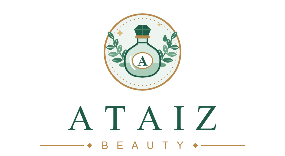 ATAIZ BEAUTY